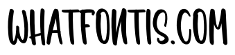 Bundle Alphabet