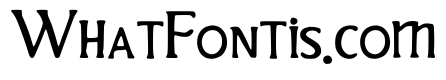 Brandon_Grotesque