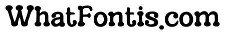 Bony_eared_Shadow
