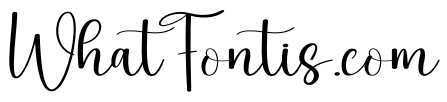 Bonita Beauty