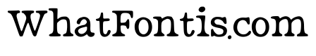 Bohemian_Typewriter