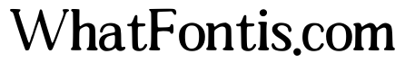 Blenda_Script