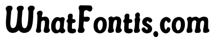 Big_Band_Lettering
