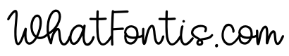 Beach Script