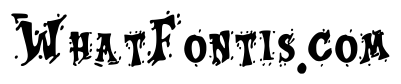 Baldoni