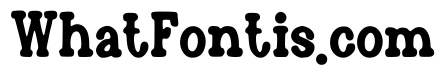 Bad_Script