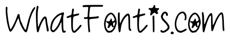 Atlantis_Found