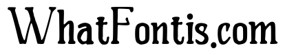 Arcane_Flow