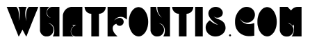 Apocent