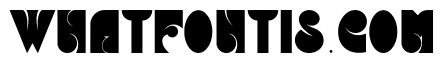ApocentRegular
