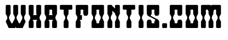 Anowmaly