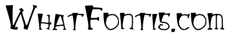 Aneome