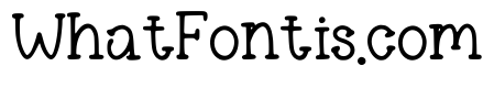 Ancient_Relic