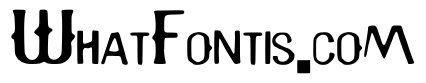Amorie