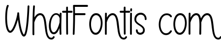 Alphabet Teacher Regular
