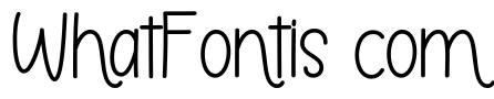 AlphabetTeacher-Regular