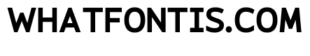 Aliferous Bold
