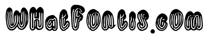 Adell
