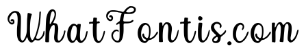 Pouteria