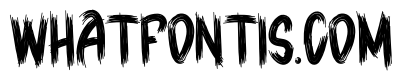 Point Display