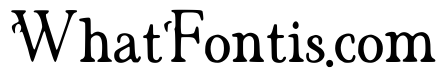 Pioneer_Script