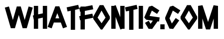 Oxgeren