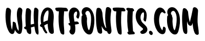 Over Point
