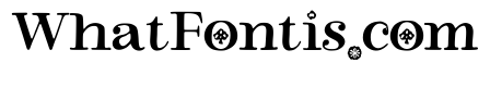Outpost_Serif
