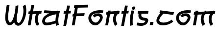 Osaka-Italic