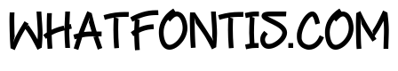 OPF Marker