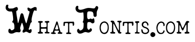 Ogeechee_Lime
