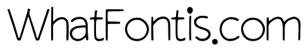 Nunito