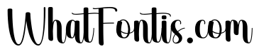 Nadyna