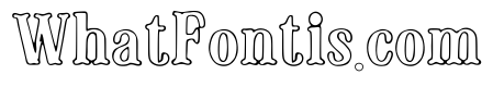 Muli