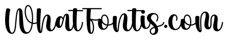 Morning Made Better Script