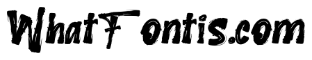 Mockate-Regular