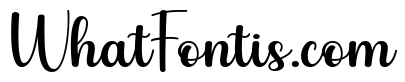 Melintta