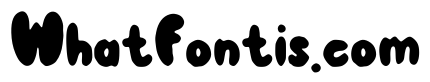 Lovi_lovi
