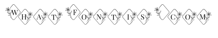 LilyFloralMonogramSuse-Reg