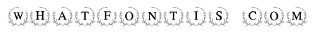 Lena Monogram