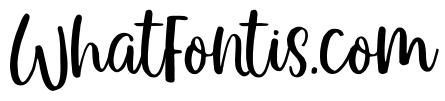 Lelayni Script