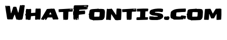 Leadville
