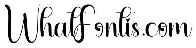 Kinder Signature