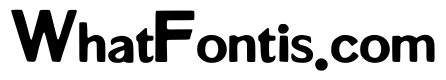 Josefin_Sans