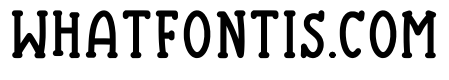Jelly Script Regular