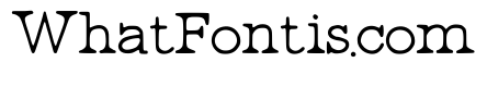Indian_Fig