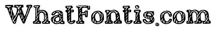 Ice_Cream_Bean
