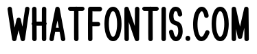 Howdylust