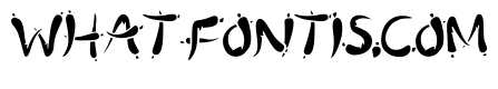 Hot Chilli By Squeeb Cr Regular
