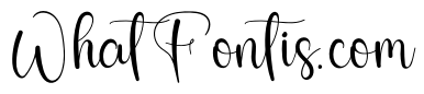 Hostile Signature